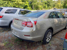 Load image into Gallery viewer, Engine Motor Chevrolet Malibu 2015 - MM3188726
