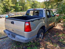 Load image into Gallery viewer, TRANSMISSION Explorer Explorer Sport Trac Ranger B-4000 01-05 4X4 - MM3194200
