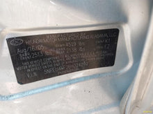 Load image into Gallery viewer, Engine Motor Hyundai Sonata 2006 - MM3194095
