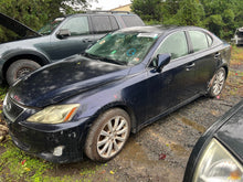 Load image into Gallery viewer, Transmission  LEXUS IS250 2006 - MM3200579

