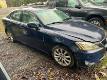 Load image into Gallery viewer, Transmission  LEXUS IS250 2006 - MM3200579
