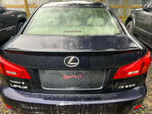 Load image into Gallery viewer, Transmission  LEXUS IS250 2006 - MM3200579
