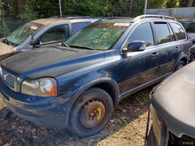 Load image into Gallery viewer, ENGINE Volvo XC90 S80 S60 V70 2007 07 2008 08 2009 09 2010 10 3.2L B6324S - MM3194114
