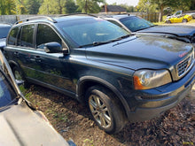 Load image into Gallery viewer, AUTOMATIC TRANSMISSION Volvo XC90 07 08 09 10 - MM3194116
