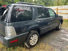 Load image into Gallery viewer, TRANSMISSION Explorer Explorer Sport Trac Mountaineer 09-10 2WD - MM3200568
