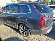 Load image into Gallery viewer, Transmission Kia Telluride 2020 - MM3219335

