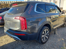 Load image into Gallery viewer, Transmission Kia Telluride 2020 - MM3219335
