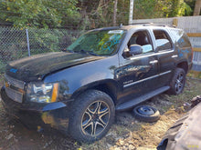 Load image into Gallery viewer, [INVENTORYCAR_YEAR_MAKE_MODEL] TRANSMISSION 4X4 - MM3206154
