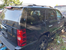 Load image into Gallery viewer, [INVENTORYCAR_YEAR_MAKE_MODEL] TRANSMISSION 4X4 - MM3206154
