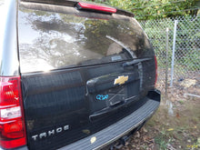 Load image into Gallery viewer, [INVENTORYCAR_YEAR_MAKE_MODEL] TRANSMISSION 4X4 - MM3206154
