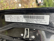 Load image into Gallery viewer, Engine Motor  DODGE 1500 PICKUP 2015 - MM3200524
