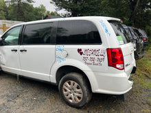 Load image into Gallery viewer, TRANSMISSION Town &amp; Country Avenger Caravan Journey Ram Van 200 11-19 FWD - MM3200560
