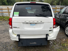 Load image into Gallery viewer, TRANSMISSION Town &amp; Country Avenger Caravan Journey Ram Van 200 11-19 FWD - MM3200560
