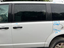 Load image into Gallery viewer, TRANSMISSION Town &amp; Country Avenger Caravan Journey Ram Van 200 11-19 FWD - MM3200560
