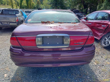 Load image into Gallery viewer, TRANSMISSION Buick Lesabre Pontiac Bonneville 2004 04 FWD - MM3206178
