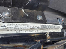 Load image into Gallery viewer, TRANSMISSION Jeep TJ Wrangler 2005 05 2006 06 - MM3235215
