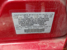 Load image into Gallery viewer, TRANSMISSION Nissan Sentra 2013 13 2014 14 2015 15 2016 16 - MM3206185
