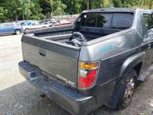 Load image into Gallery viewer, AUTOMATIC TRANSMISSION Honda Ridgeline 2007 07 2008 08 - MM3206196
