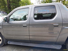 Load image into Gallery viewer, AUTOMATIC TRANSMISSION Honda Ridgeline 2007 07 2008 08 - MM3206196
