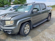 Load image into Gallery viewer, AUTOMATIC TRANSMISSION Honda Ridgeline 2007 07 2008 08 - MM3206196
