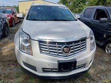 Load image into Gallery viewer, TRANSMISSION Cadillac SRX 2014 14 2015 15 2016 16 FWD - MM3206208
