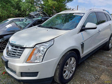 Load image into Gallery viewer, TRANSMISSION Cadillac SRX 2014 14 2015 15 2016 16 FWD - MM3206208
