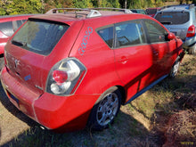 Load image into Gallery viewer, TRANSMISSION Pontiac Vibe 2009 09 2010 10 FWD - MM3235825
