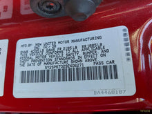Load image into Gallery viewer, TRANSMISSION Pontiac Vibe 2009 09 2010 10 FWD - MM3235825
