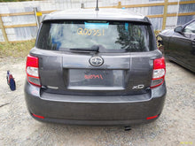 Load image into Gallery viewer, Transmission  SCION XD 2012 - MM3217639

