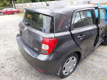 Load image into Gallery viewer, Transmission  SCION XD 2012 - MM3217639
