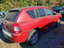 Load image into Gallery viewer, Transmission Jeep Compass 2008 - MM3235817
