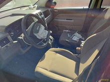 Load image into Gallery viewer, Transmission Jeep Compass 2008 - MM3235817
