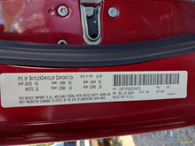 Load image into Gallery viewer, Transmission Jeep Compass 2008 - MM3235817
