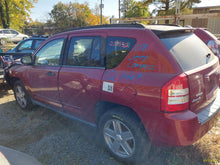 Load image into Gallery viewer, Transmission Jeep Compass 2008 - MM3235817
