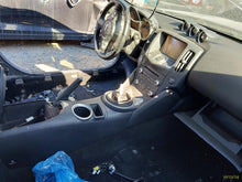 Load image into Gallery viewer, Transmission Nissan 370Z 2016 - MM3235805
