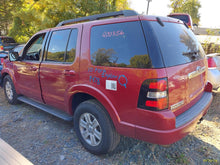 Load image into Gallery viewer, TRANSMISSION Explorer Explorer Sport Trac Mountaineer 09-10 4X4 - MM3223189
