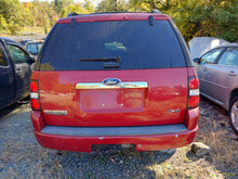 Load image into Gallery viewer, TRANSMISSION Explorer Explorer Sport Trac Mountaineer 09-10 4X4 - MM3223189
