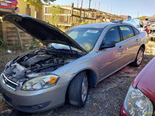 Load image into Gallery viewer, Engine Motor Chevrolet Impala 2008 - MM3223196
