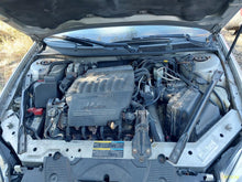 Load image into Gallery viewer, Engine Motor Chevrolet Impala 2008 - MM3223196
