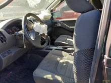 Load image into Gallery viewer, TRANSMISSION Nissan Frontier Xterra 2010 10 4X4 - MM3223179

