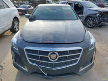 Load image into Gallery viewer, Transmission Cadillac CTS 2014 - MM3239736
