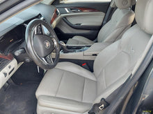 Load image into Gallery viewer, Transmission Cadillac CTS 2014 - MM3239736
