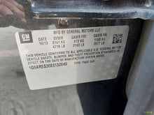 Load image into Gallery viewer, Transmission Cadillac CTS 2014 - MM3239736
