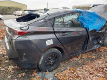 Load image into Gallery viewer, ENGINE MOTOR Corolla Prius Prius V 16-22 1.8L VIN FU/9/A/FP/B - MM3276463
