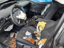 Load image into Gallery viewer, ENGINE MOTOR Corolla Prius Prius V 16-22 1.8L VIN FU/9/A/FP/B - MM3276463

