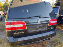 Load image into Gallery viewer, Engine Motor Lincoln Navigator 2012 - MM3235876

