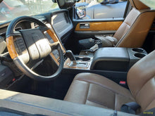 Load image into Gallery viewer, Engine Motor Lincoln Navigator 2012 - MM3235876
