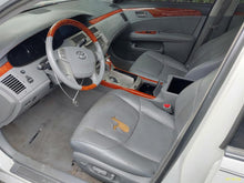 Load image into Gallery viewer, AUTOMATIC TRANSMISSION Avalon Sienna 05 06 07 08 09 10 FWD - MM3217677
