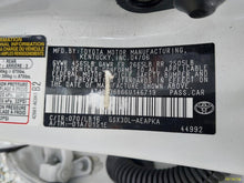 Load image into Gallery viewer, AUTOMATIC TRANSMISSION Avalon Sienna 05 06 07 08 09 10 FWD - MM3217677

