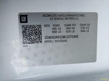 Load image into Gallery viewer, Engine Motor  EXPRESS 3500 VAN 2019 - MM3217664
